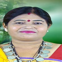 Aarti barle
